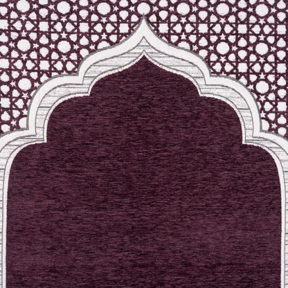 Turkish Standard Prayer Mat