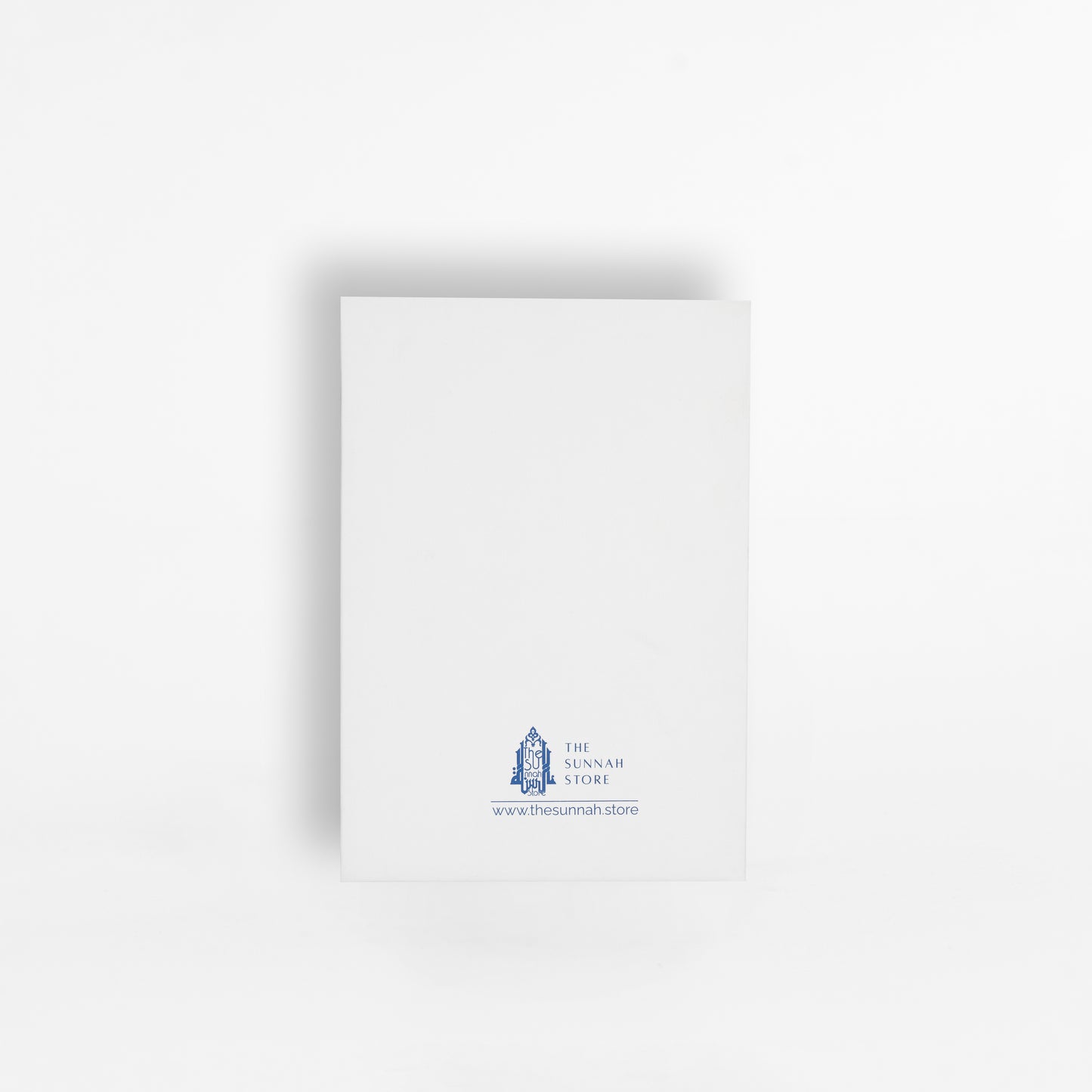 Masnoon Dua Cards Version 1