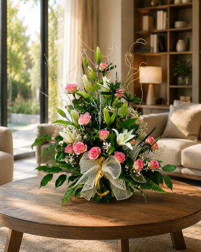 Memorable Natura
