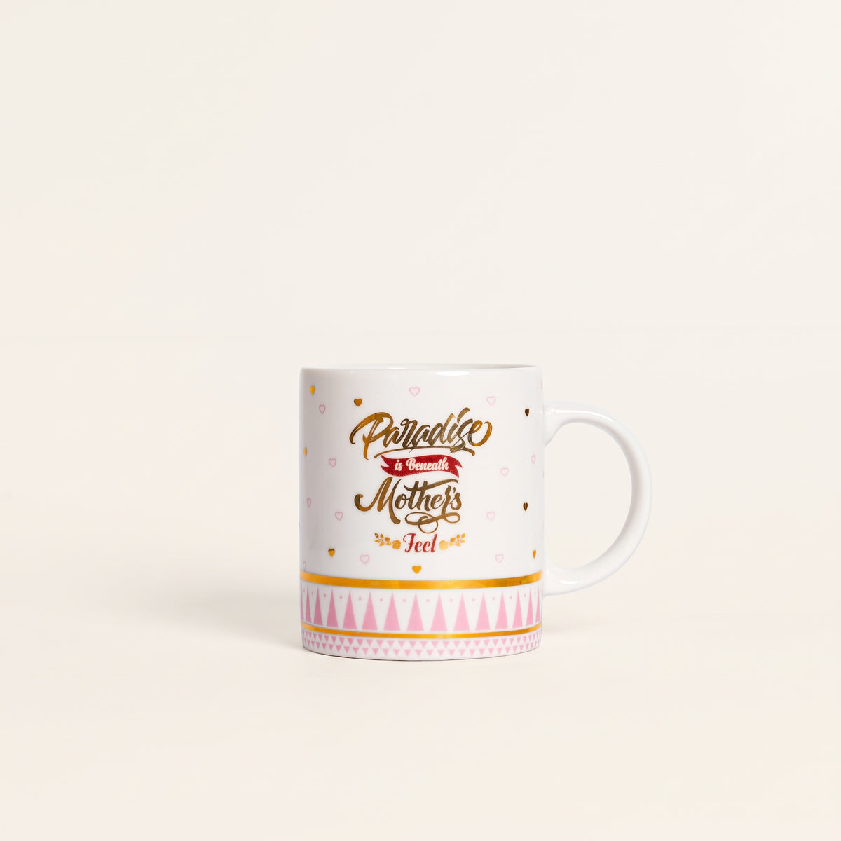 Mother Mug