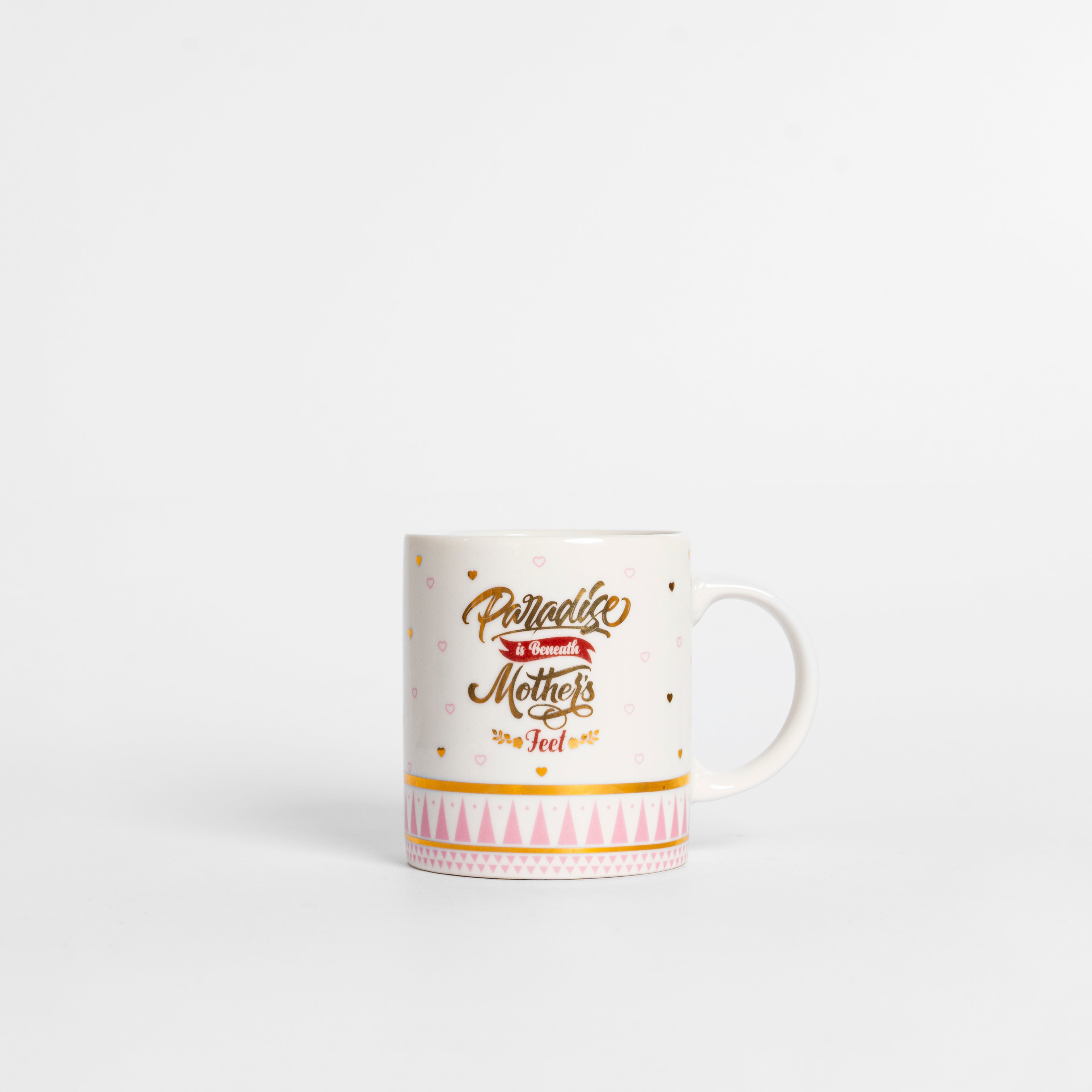 Mother Mug