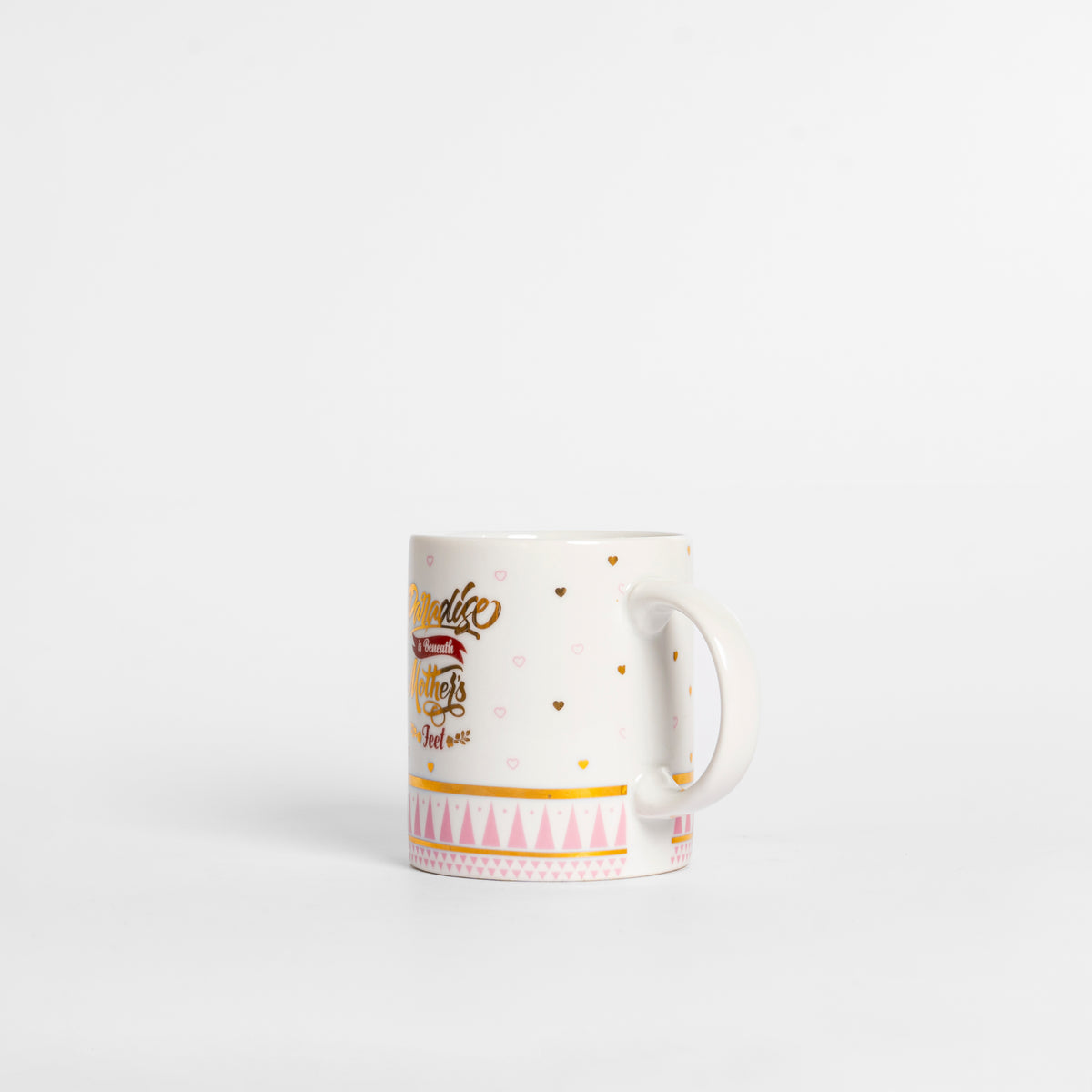 Mother Mug