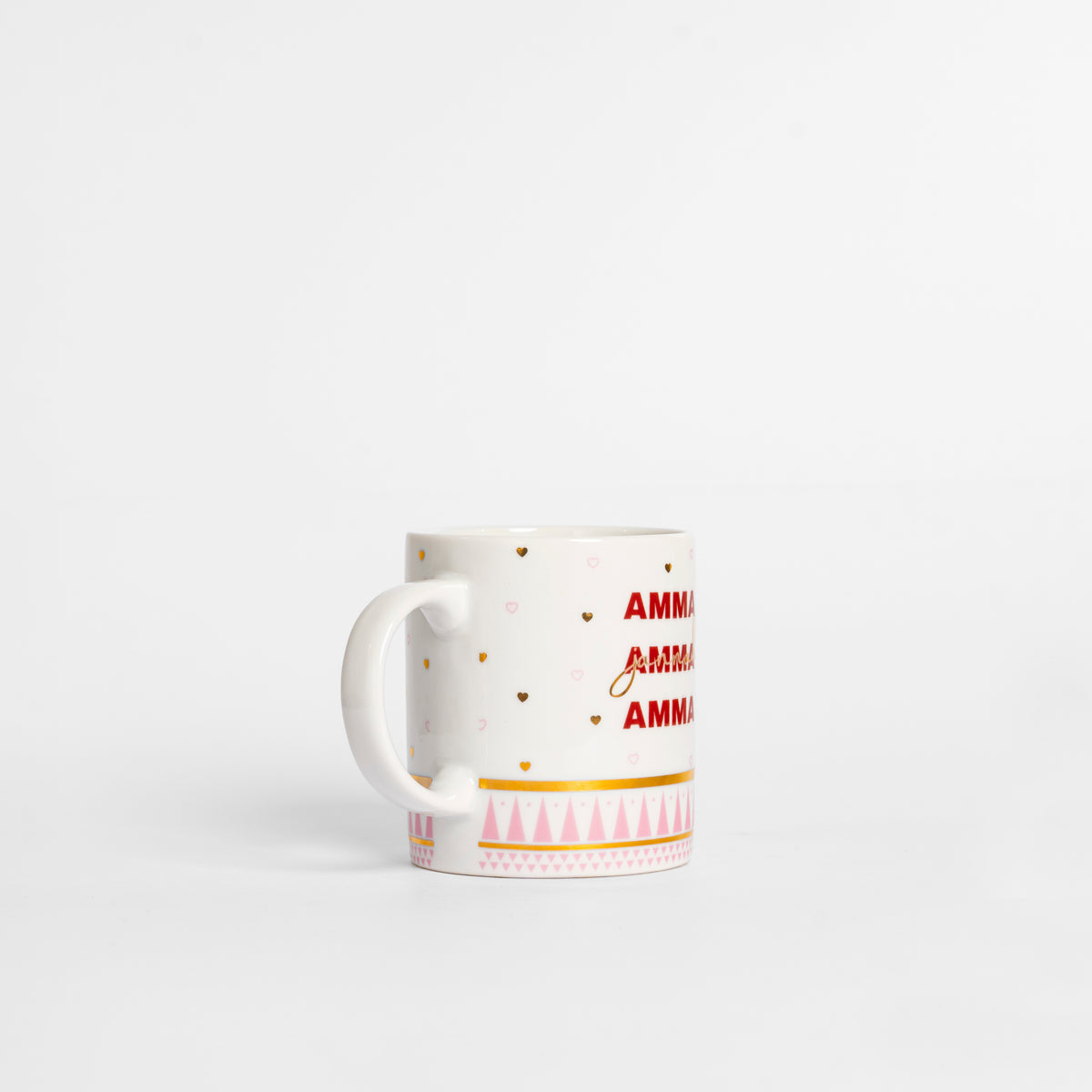 Mother Mug