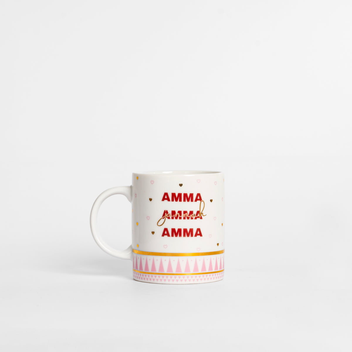 Mother Mug