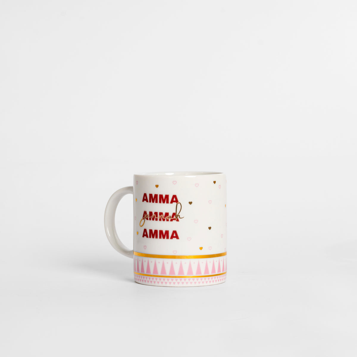 Mother Mug