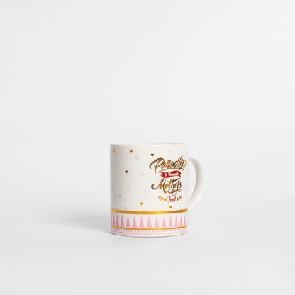 Mother Mug Version 2