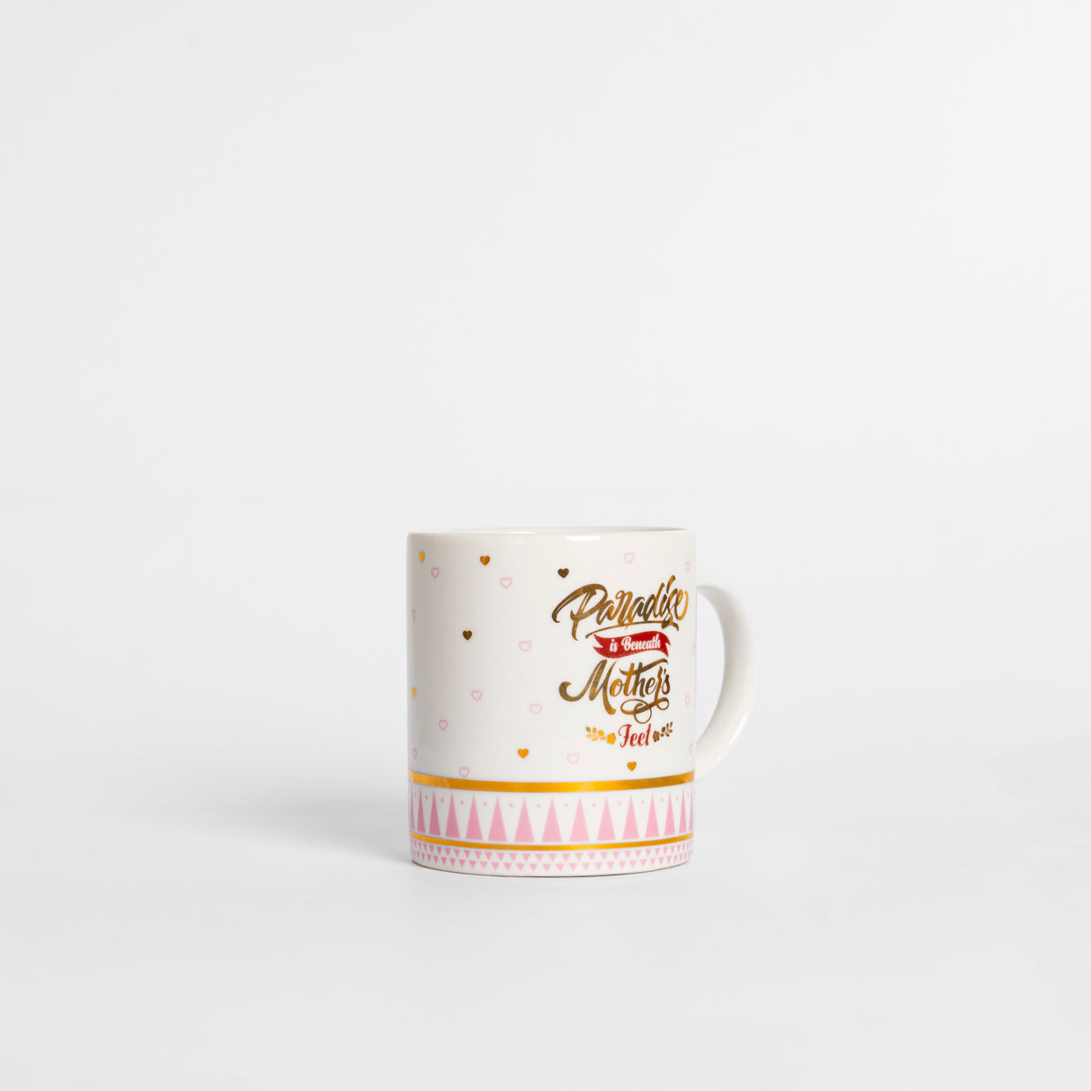 Mother Mug