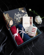 Mother Care Islamic Gift Package