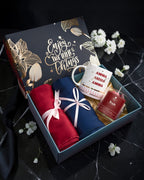 Mother Care Islamic Gift Package