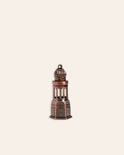 ATTAR