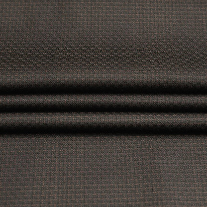Platinum Panjabi | Chestnut Brown