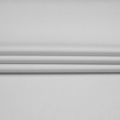 Platinum Panjabi | Dove White