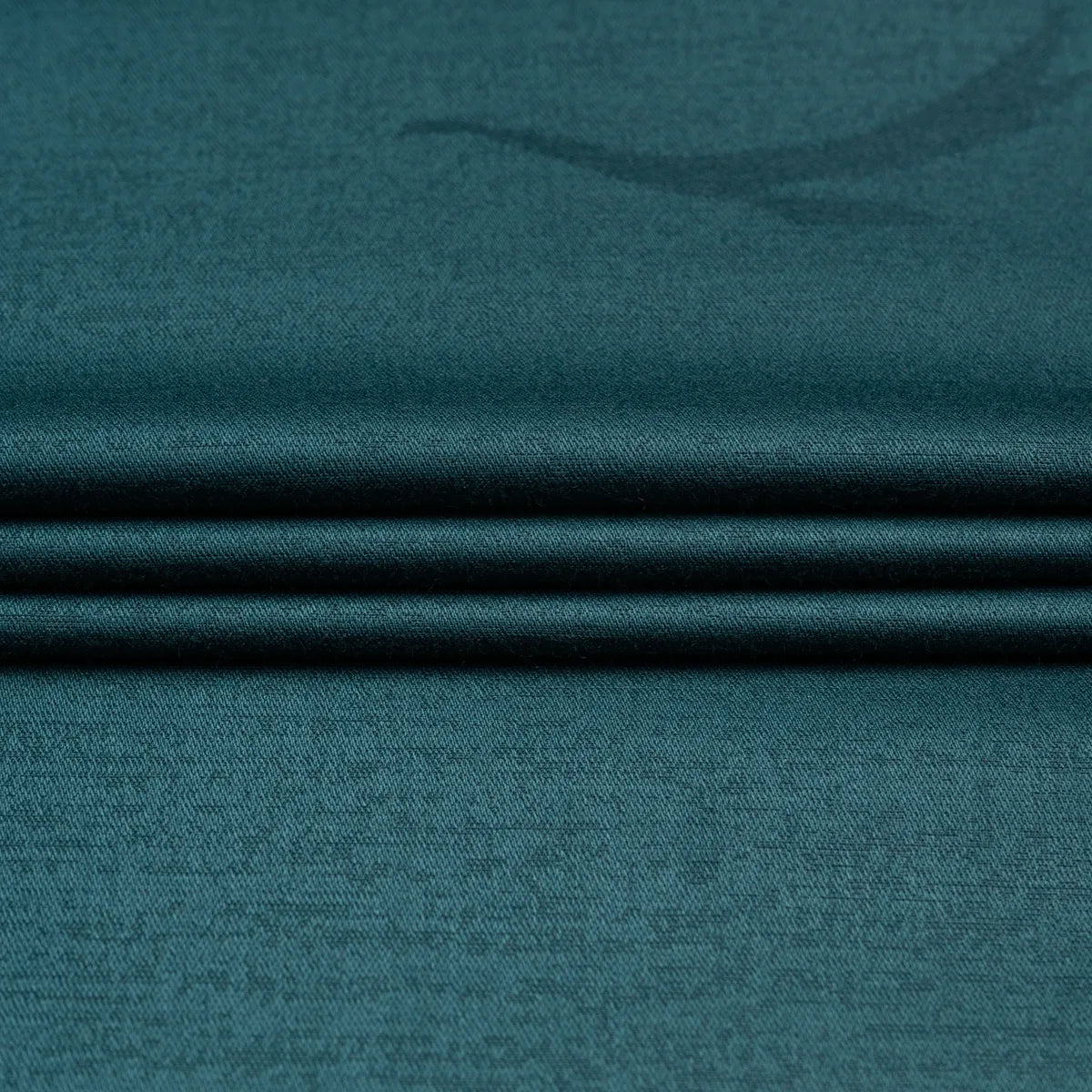 Supreme Panjabi | Petrol Blue