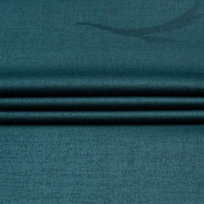 Supreme Panjabi | Petrol Blue