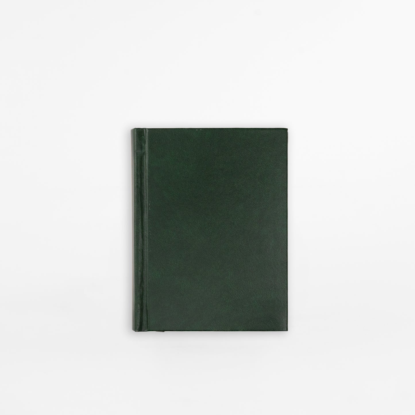 Pocket Quran