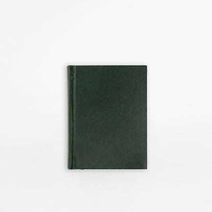 Pocket Quran