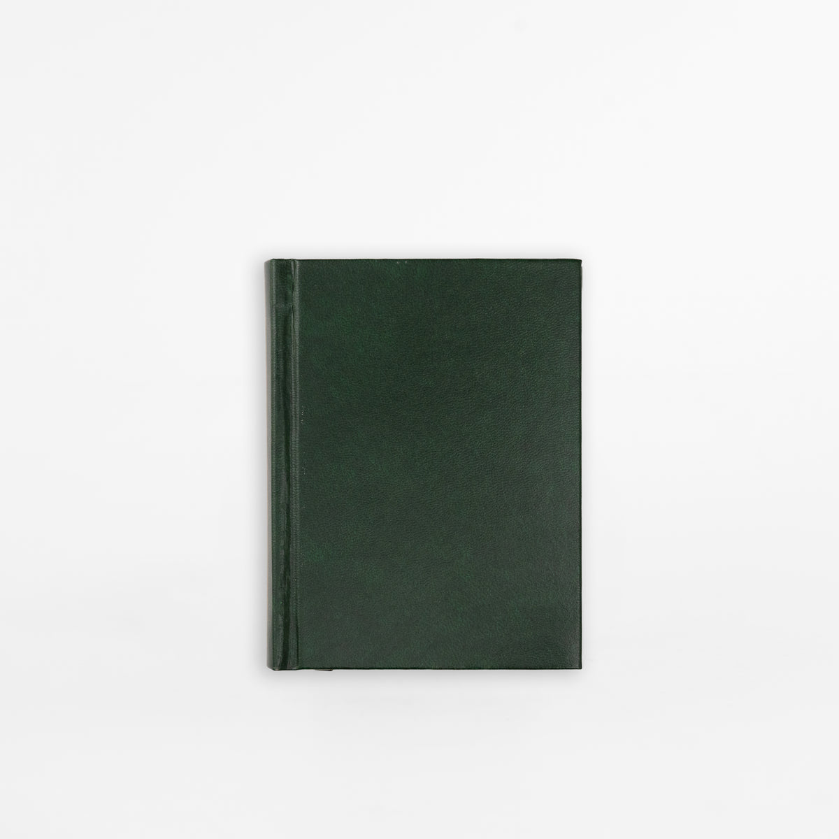 Pocket Quran