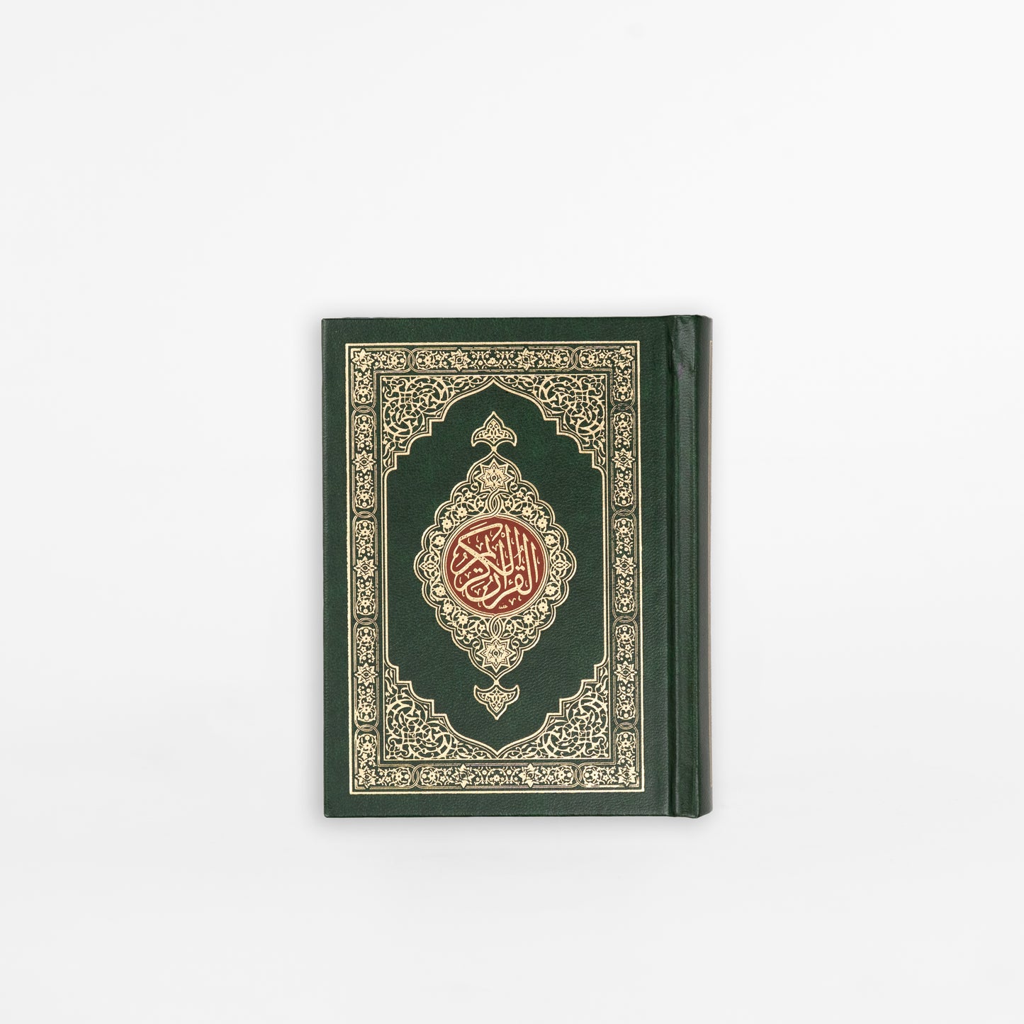 Hajj Package (Female)