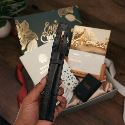 Essential Ramadan Gift Box