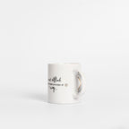 Rizq Mug