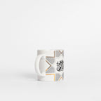 Rizq Mug