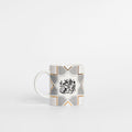 Rizq Mug