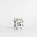 Rizq Mug