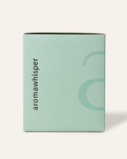 Scented Candle - Rosemary Aroma