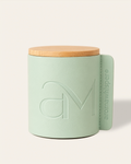 Scented Candle - Rosemary Aroma