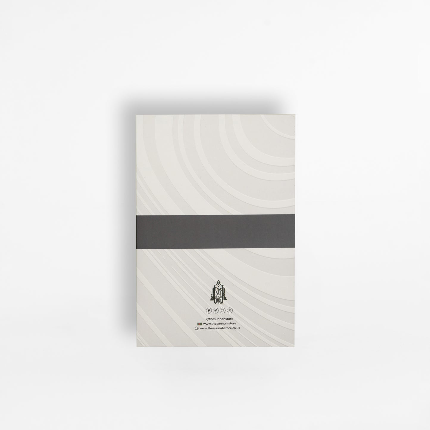 Ruqyah Cards Bangla