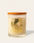 Scented Candle -  ‍Shine Aroma