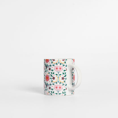 Sister Mug