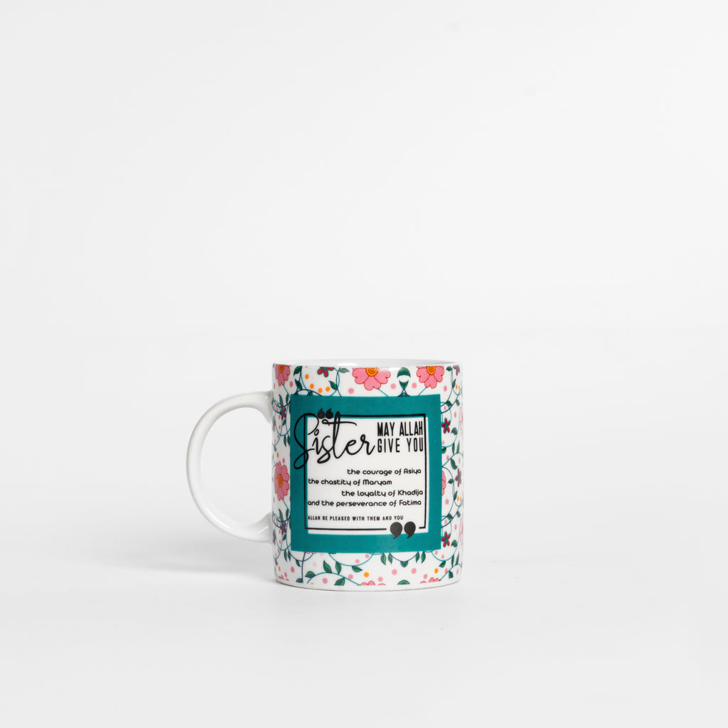 The Forever Family Gift Box