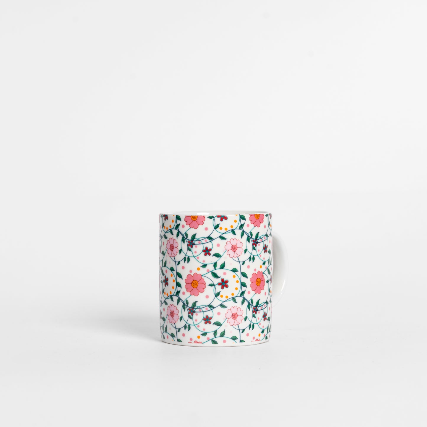 Sister Mug