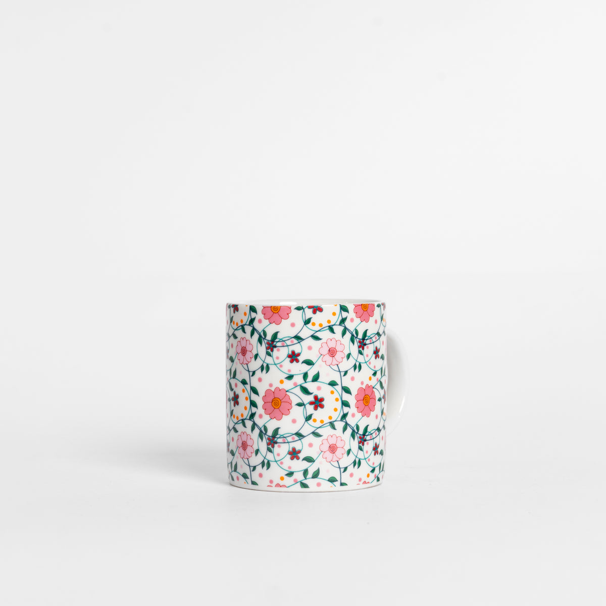 Sister Mug