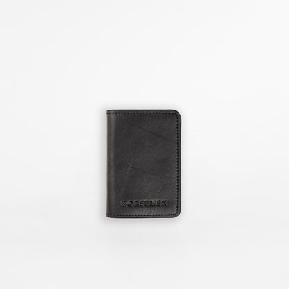 Slim Sleeve Horsemen Wallet
