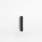 Slim Sleeve Horsemen Wallet
