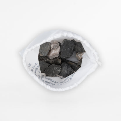 Waterproof Stone Bag For Hajj
