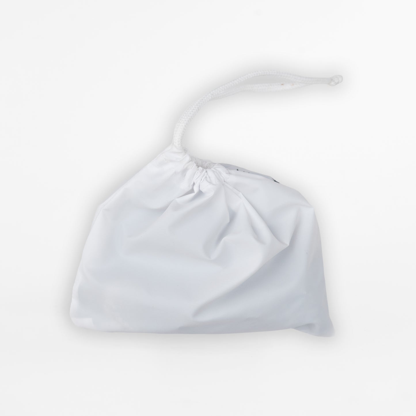 Waterproof Stone Bag For Hajj