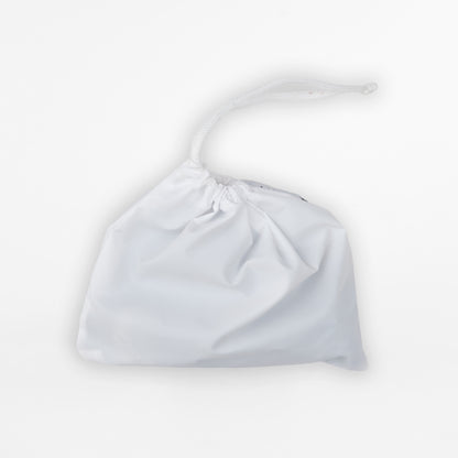 Waterproof Stone Bag For Hajj