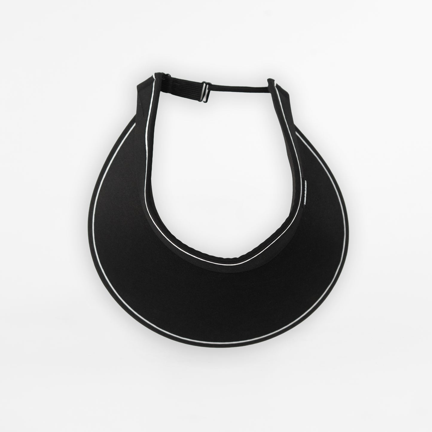 Sunscreen Cap Women Suncap