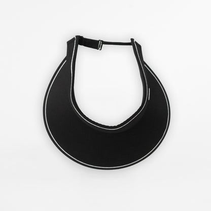 Sunscreen Cap Women Suncap