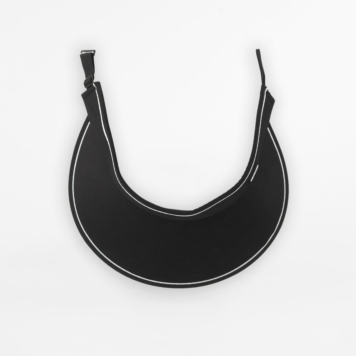 Sunscreen Cap Women Suncap