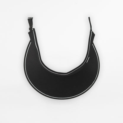 Sunscreen Cap Women Suncap