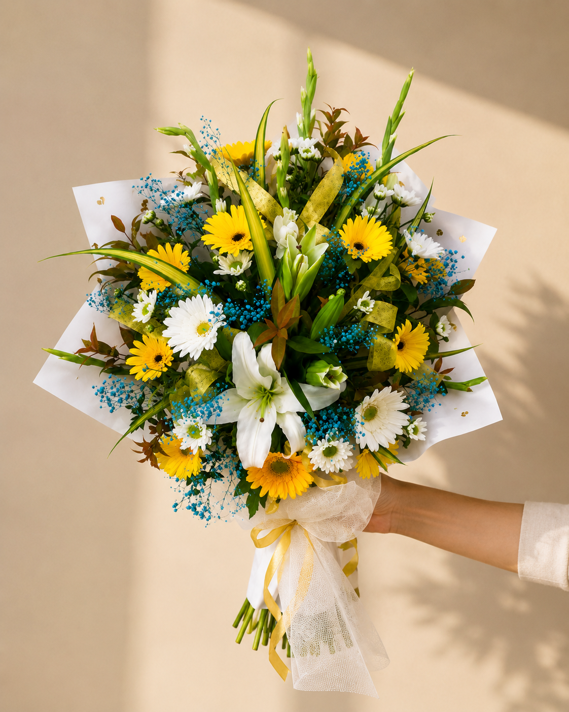 Sunshine