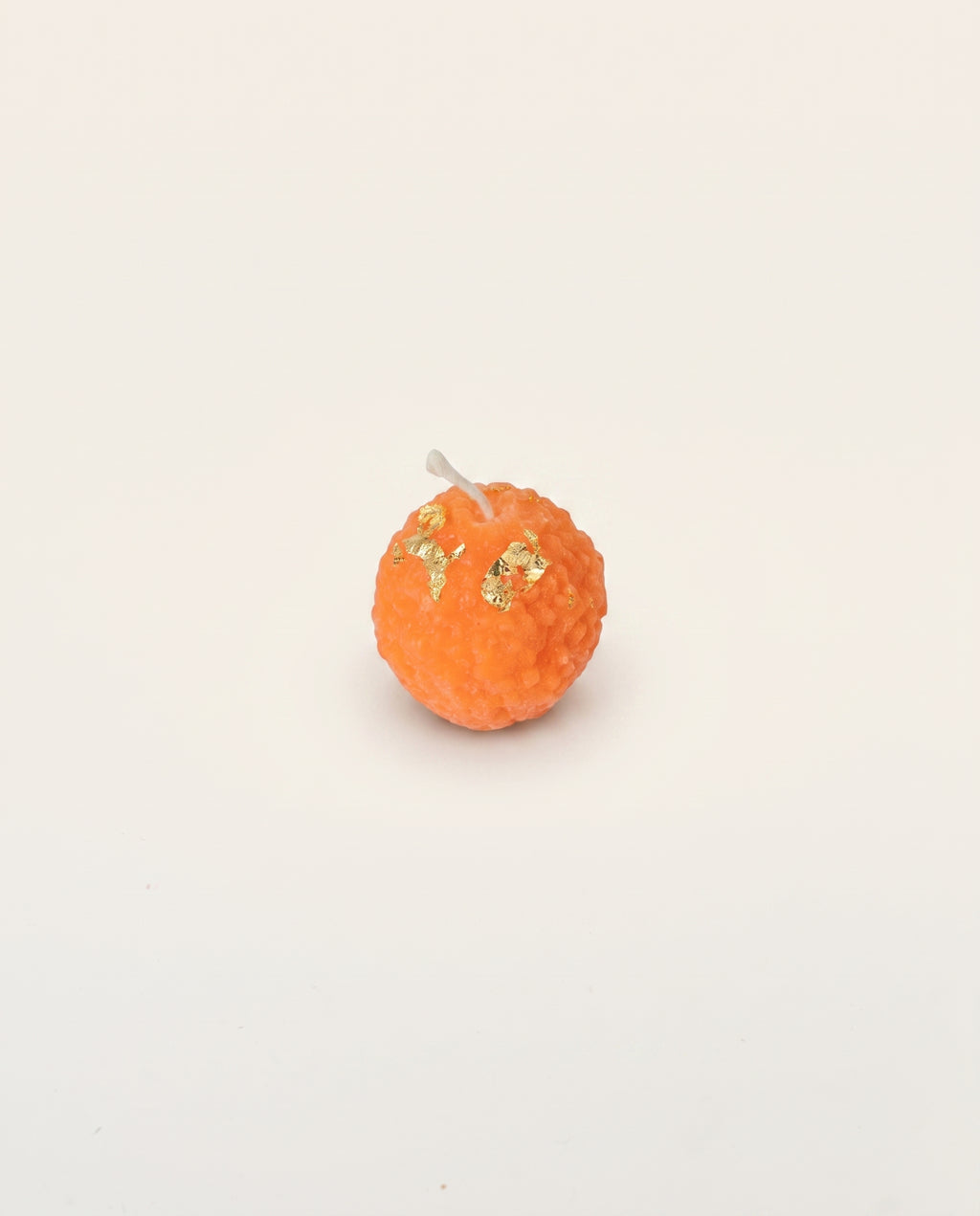 Sweet Dessert Candle