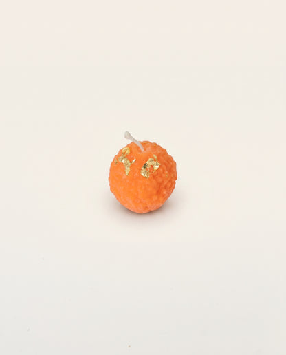 Sweet Dessert Candle