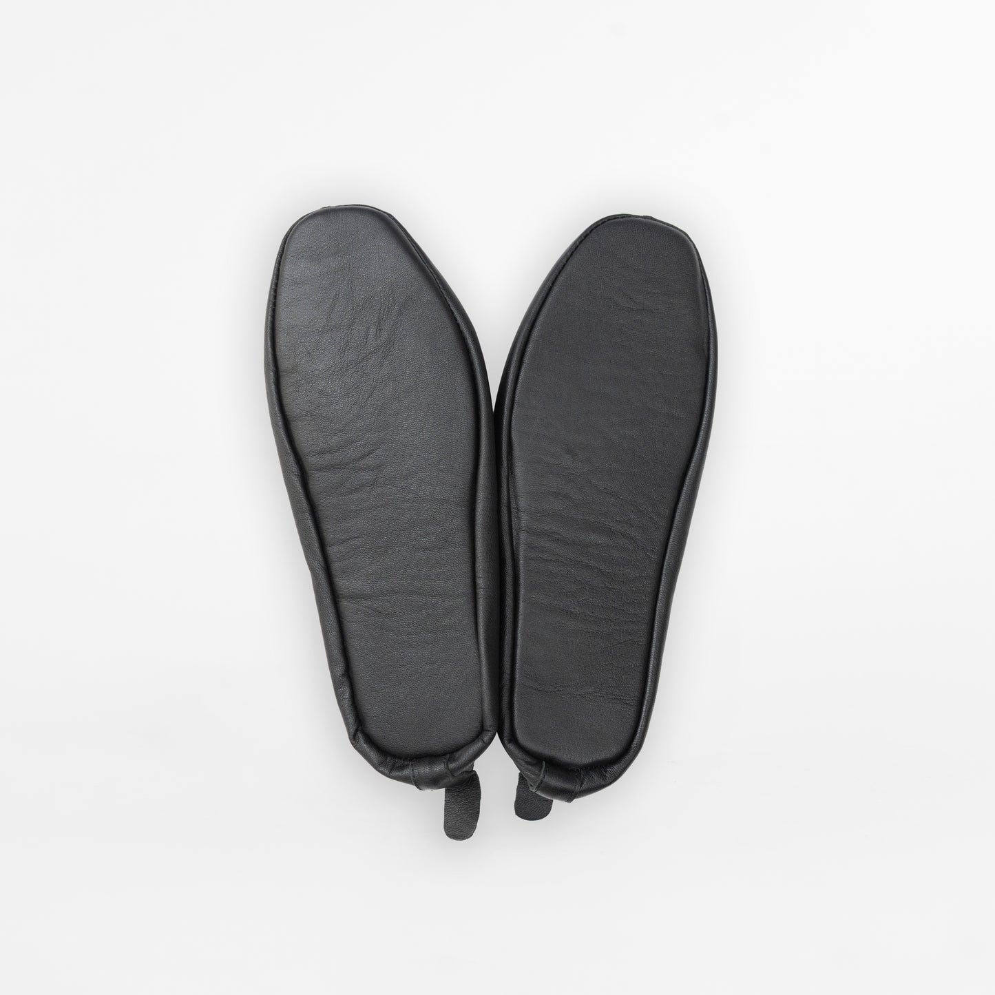 Original Leather Tawaf Sock