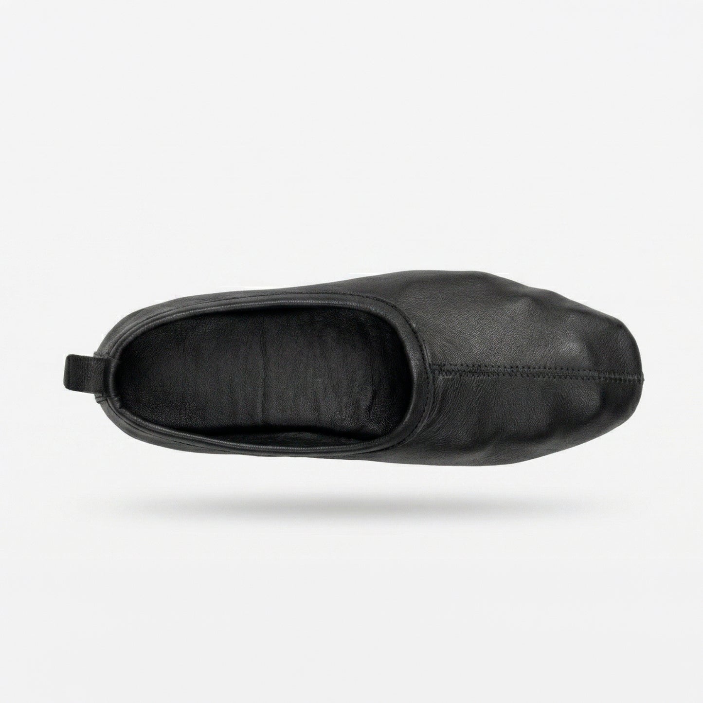 Original Leather Tawaf Sock