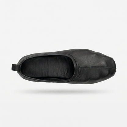 Original Leather Tawaf Sock